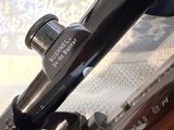 H&R Sako Finnbesr Ultrarifle 300 Win mag - Image 18 of 19