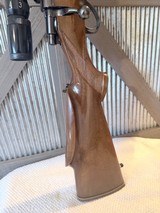 H&R Sako Finnbesr Ultrarifle 300 Win mag - Image 7 of 19