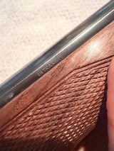 H&R Sako Finnbesr Ultrarifle 300 Win mag - Image 15 of 19