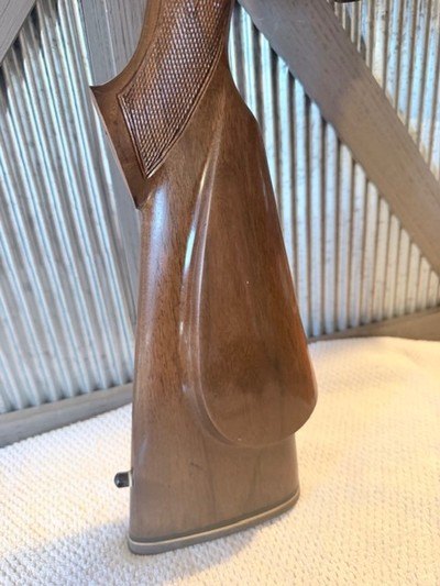 H&R Sako Finnbesr Ultrarifle 300 Win mag - Image 2 of 19