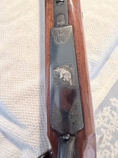 H&R Sako Finnbesr Ultrarifle 300 Win mag - Image 13 of 19