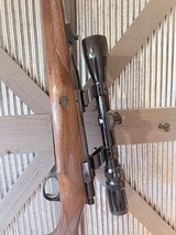 H&R Sako Finnbesr Ultrarifle 300 Win mag - Image 4 of 19
