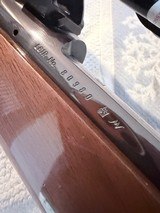 H&R Sako Finnbesr Ultrarifle 300 Win mag - Image 10 of 19