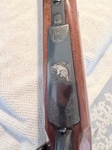 H&R Sako Finnbesr Ultrarifle 300 Win mag - Image 13 of 19