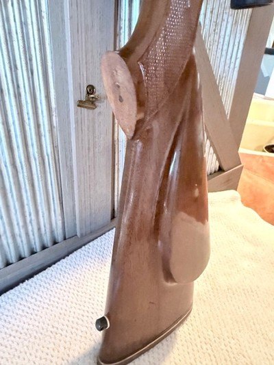 H&R Sako Finnbesr Ultrarifle 300 Win mag - Image 3 of 19