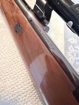 H&R Sako Finnbesr Ultrarifle 300 Win mag - Image 19 of 19