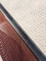 H&R Sako Finnbesr Ultrarifle 300 Win mag - Image 11 of 19