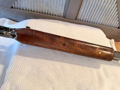 1915 Winchester 1885 CC Johnson custom 225 Winchester - Image 18 of 20