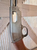 1955 Winchester Model 61 22LR - Image 8 of 14