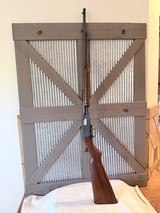 1955 Winchester Model 61 22LR - Image 6 of 14