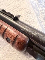 1955 Winchester Model 61 22LR - Image 11 of 14