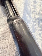 1955 Winchester Model 61 22LR - Image 12 of 14
