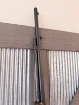 1955 Winchester Model 61 22LR - Image 5 of 14