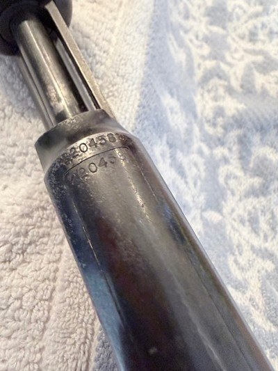 1955 Winchester Model 61 22LR - Image 13 of 14