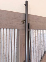 1955 Winchester Model 61 22LR - Image 9 of 14