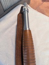 Winchester 1200 Stainless marine, 18.5 inch, excellent - Image 13 of 14