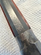 Marlin 1894 32-20 Made in 1896 original lever - Image 14 of 20