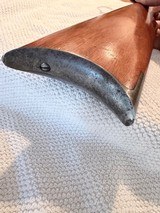 Marlin 1894 32-20 Made in 1896 original lever - Image 16 of 20