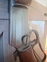 1952 Marlin 39a in excellent shape - Image 6 of 17