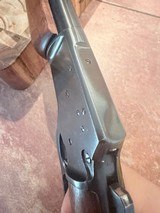 1952 Marlin 39a in excellent shape - Image 11 of 17