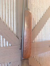 1952 Marlin 39a in excellent shape - Image 8 of 17