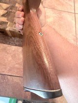 1952 Marlin 39a in excellent shape - Image 17 of 17