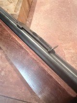 1952 Marlin 39a in excellent shape - Image 16 of 17