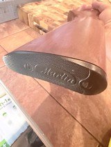 1952 Marlin 39a in excellent shape - Image 13 of 17