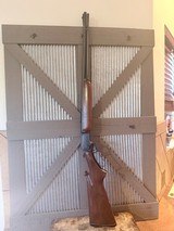 1952 Marlin 39a in excellent shape - Image 5 of 17