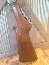 1952 Marlin 39a in excellent shape - Image 7 of 17
