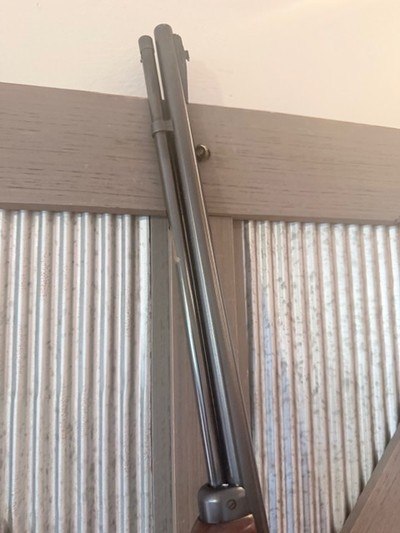 1952 Marlin 39a in excellent shape - Image 4 of 17