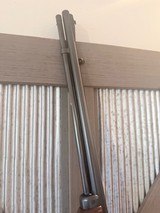 1952 Marlin 39a in excellent shape - Image 4 of 17