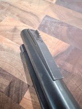 1952 Marlin 39a in excellent shape - Image 15 of 17