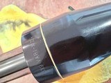 Valmet M88 Hunter 30/06 as new condition, Leupold - Image 15 of 15