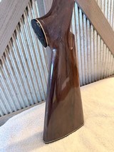 1963 Remington Nylon 12 in 22 long rifle in very good shape - Image 5 of 15