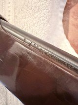 1963 Remington Nylon 12 in 22 long rifle in very good shape - Image 9 of 15