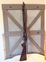 1963 Remington Nylon 12 in 22 long rifle in very good shape - Image 4 of 15