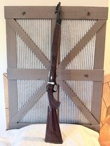 1963 Remington Nylon 12 in 22 long rifle in very good shape - Image 1 of 15