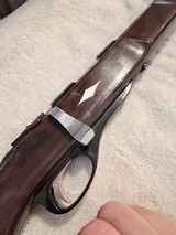 1963 Remington Nylon 12 in 22 long rifle in very good shape - Image 15 of 15