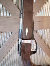 1963 Remington Nylon 12 in 22 long rifle in very good shape - Image 2 of 15