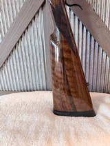 Unfired in box Browning 1885 45-70 Single shot, beautiful - Image 2 of 19