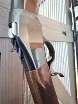 Unfired in box Browning 1885 45-70 Single shot, beautiful - Image 3 of 19