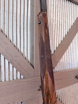 Unfired in box Browning 1885 45-70 Single shot, beautiful - Image 10 of 19