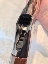 Unfired in box Browning 1885 45-70 Single shot, beautiful - Image 15 of 19
