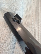 Unfired in box Browning 1885 45-70 Single shot, beautiful - Image 13 of 19
