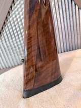 Unfired in box Browning 1885 45-70 Single shot, beautiful - Image 8 of 19