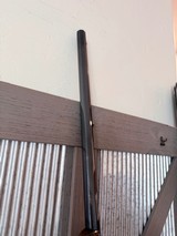 Unfired in box Browning 1885 45-70 Single shot, beautiful - Image 11 of 19