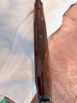 Unfired in box Browning 1885 45-70 Single shot, beautiful - Image 14 of 19