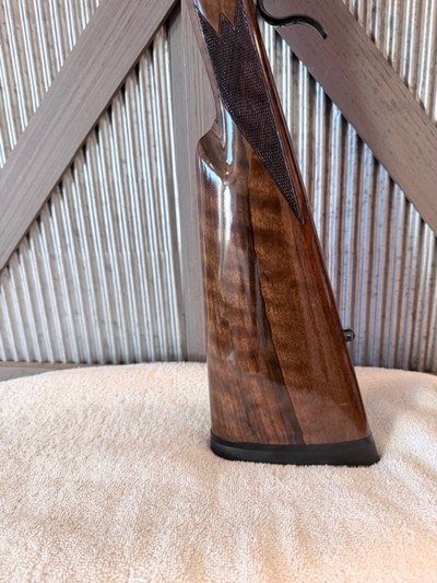Unfired in box Browning 1885 45-70 Single shot, beautiful - Image 2 of 19