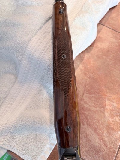 Unfired in box Browning 1885 45-70 Single shot, beautiful - Image 14 of 19